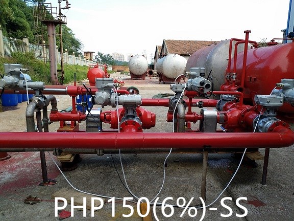 PHP150(6%)-SS.jpg